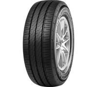 Radar Argonite RV-4S ( 215/60 R17C 109/107T )