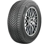 All Weather Tyre 215/60 R17 Taurus 96V KOR_4SEASON XL M+S