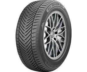 All Weather Tyre 215/60 R17 Taurus 96V KOR_4SEASON XL M+S