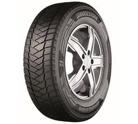 Bridgestone Duravis All-Season ( 215/60 R17C 109/107T )