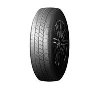 All Weather Tyre 215/60 R17C Grenlander 109T Greetouras M+S