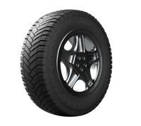 Michelin Agilis CrossClimate ( 215/60 R17C 109/107T )