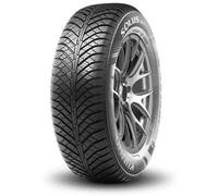 All Weather Tyre 215/65 R15 Kumho 96H HA31 M+S
