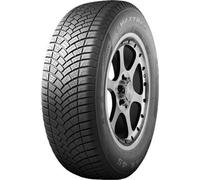 All Weather Tyre 215/65 R15C Maxtrek 104/102T RELAMAX 4S M+S
