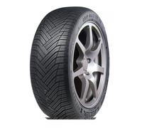 All Weather Tyre 215/65 R16 Linglong 102V SPORT MASTER 4S M+S