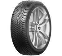 All Weather Tyre 215/65 R16 Prinx 102V QUATTURA 4S+ M+S
