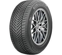 TYRE TAURUS 215/65 R16 102V ALL SEASON SUV XL