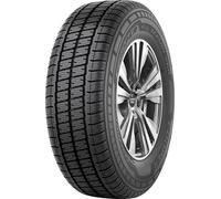 TYRE COOPER 215/65 R16 109/107T ALL SEASON VAN ALL SEASON