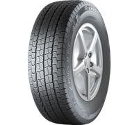 Viking FourTech Van ( 215/65 R16C 109/107T 8PR Double Labeling 106T )
