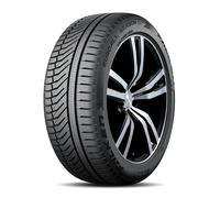 Falken EUROALL SEASON AS220 215/65 R17 99V passenger car All-season tyres Tyres 357822