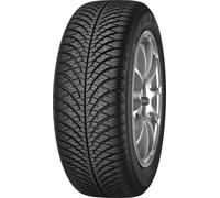 All Weather Tyre 215/65 R17 Yokohama 103V BLUEARTH-4S AW21 M+S