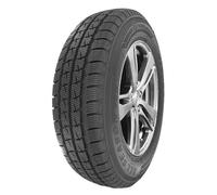 All Weather Tyre 215/70 R15C Massimo Tyre 109R Msa13 M+S