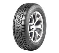 All Weather Tyre 215/70 R16 Lassa 100T MULTIWAYS 4X4 M+S