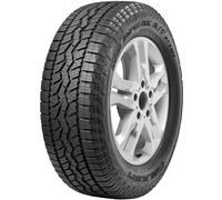 Falken WILDPEAK A/T AT3WA ( LT215/75 R15 100/97S )