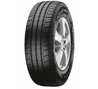 Apollo Altrust All Season ( 215/75 R16C 116/114R )