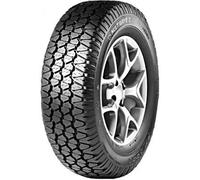 TYRE ALL SEASON LASSA 215/75 R16 113Q MULTIWAYS CARGO