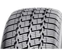 All Weather Tyre 215/75 R16C Linglong 113/111R G-M VAN 4S M+S