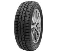 All Weather Tyre 215/75 R16C Sentury 116R SEASONSDRAGON VAN 2 M+S