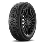 TYRE ALL SEASON MICHELIN 225/40 R18 92W CROSSCLIMATE 3 XL