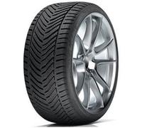All Weather Tyre 225/40 R18 Taurus 92W TAURS ALLSEAON XL M+S