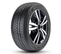 All Weather Tyre 225/45 R17 Tomket 94W ALLYEAR 3 XL M+S RPB
