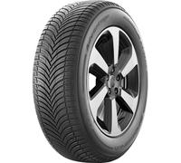 All Weather Tyre 225/45 R19 BFGoodrich 96V ADVANTAGE SUV AS XL M+S