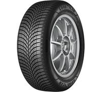 Goodyear VECTOR 4SEASONS GEN-3 225/50 R17 98W passenger car All-season tyres Tyres BMW: 3 Saloon, 4 Coupe, 4 Gran Coupe, AUDI: A4 B8 Saloon 576590