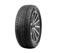 All Weather Tyre 225/50 R17 Windforce 98W CATCHFORS A/S II XL M+S