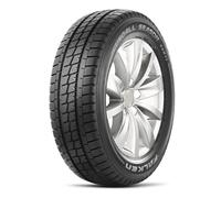 Falken EUROALL SEASON VAN11 (225/55 R17 109/107T)
