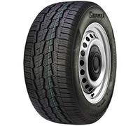 Gripmax SUREGRIP AS VAN 225/55 R17 109H passenger car All-season tyres Tyres 221023587