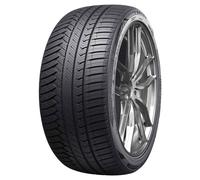 Sailun Atrezzo 4Seasons Pro ( 225/55 ZR17 101W XL )
