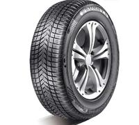 All Weather Tyre 225/55 R17 Sunny 101W NC501 XL M+S