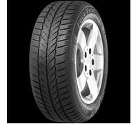 Viking FourTech Plus ( 225/55 R17 101W XL )
