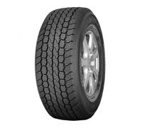 All Weather Tyre 225/55 R17C Goodyear 109/104H VECTOR 4 SEASONS CARGO M+S