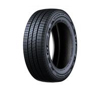 TYRE GT RADIAL 225/55 R17 109T MAXMILER ALL SEASONS 2 ALL SEASON