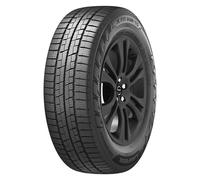 All Weather Tyres 225/55 R17C Laufenn 109H LV71 M+S