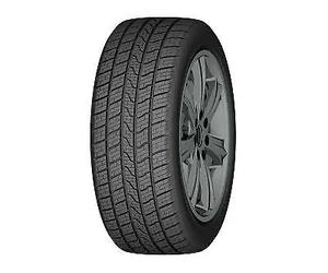 All Weather Tyre 225/55 R18 Aplus 102V A909 XL M+S
