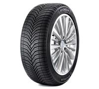 All Weather Tyres 225/55 R18 Michelin 102V CROSS CLIMATE XL M+S AO
