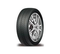 All Weather Tyre 225/55 R18 Sonix 98V PRIMEAS M+S