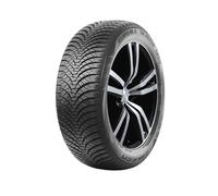 All Weather Tyre 225/55 R19 Falken 99V EUROALL SEASON AS210 M+S