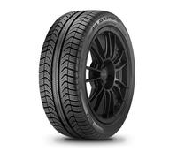 All Weather Tyre 225/55 R19 Pirelli 99V CINTURATO ALL SEASON + M+S
