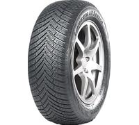 All Weather Tyre 225/60 R17 Leao 103V IGREEN All Season XL M+S