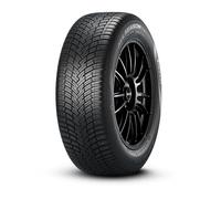 All Weather Tyre 225/60 R17 Pirelli 103V Cinturatoallseasonsf3 XL M+S