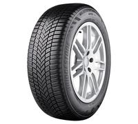 Bridgestone Tyre Weather Control A005 225/60 R18 104V XL All-Season M+S 3PMSF