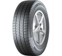 Continental VanContact 4Season ( 225/65 R16C 112/110T 8PR )