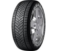 All Weather Tyre 225/65 R16 Gripmax 112T SureGrip A/S Camping M+S