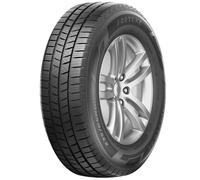 All Weather Tyre 225/65 R16C Fortune 112R TRAVELLO4S M+S
