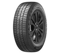 All Weather Tyres 225/65 R16C Laufenn 112R LV71 M+S