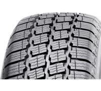 Linglong Green-Max Van 4Season (225/65 R16 112/110S)