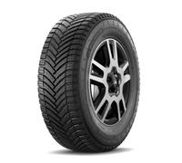 Michelin CrossClimate Camping ( 225/65 R16C 112/110R 8PR )